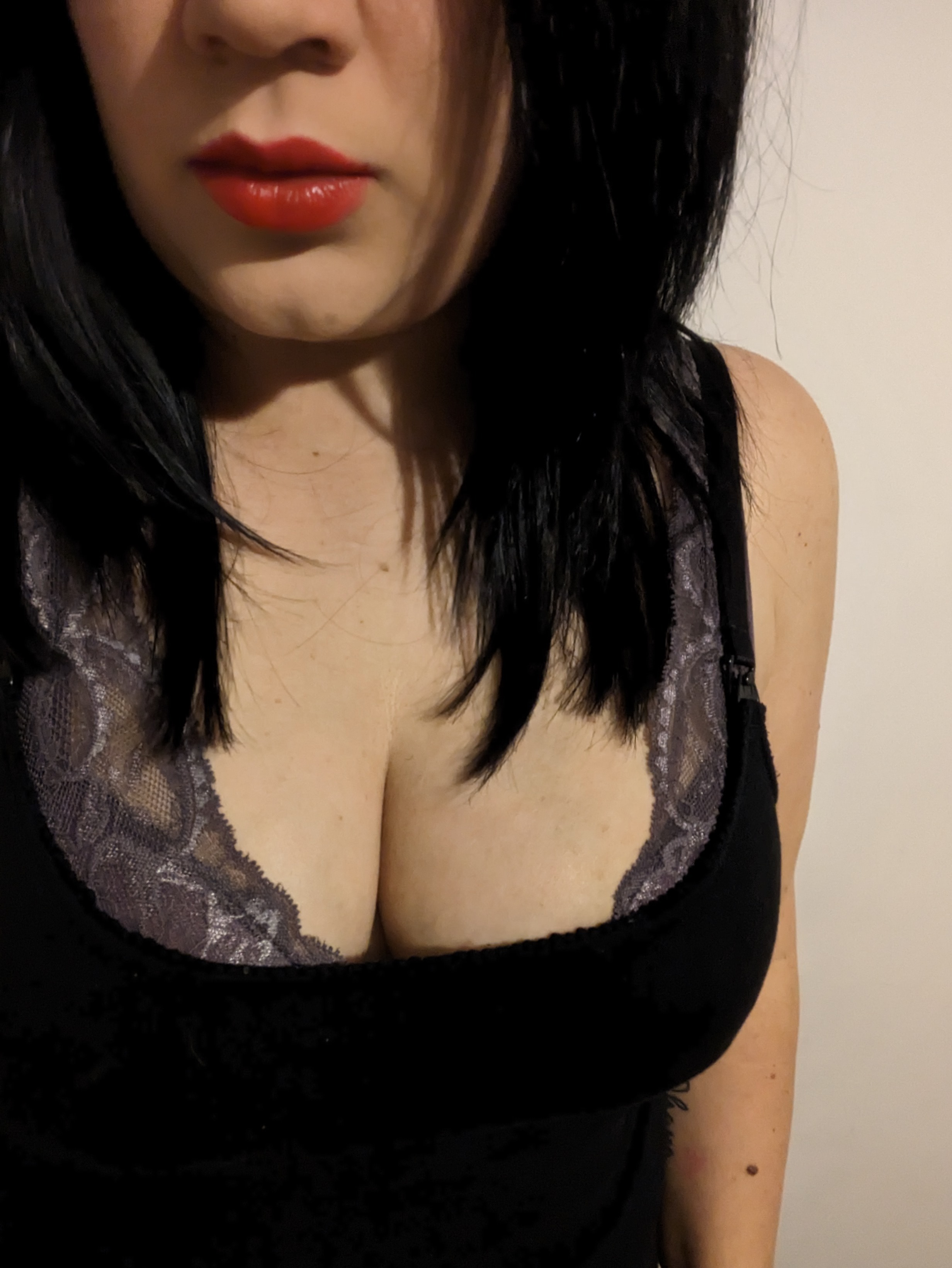 @soraya_mumma OnlyFans