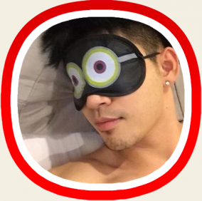 @soren-marvel OnlyFans