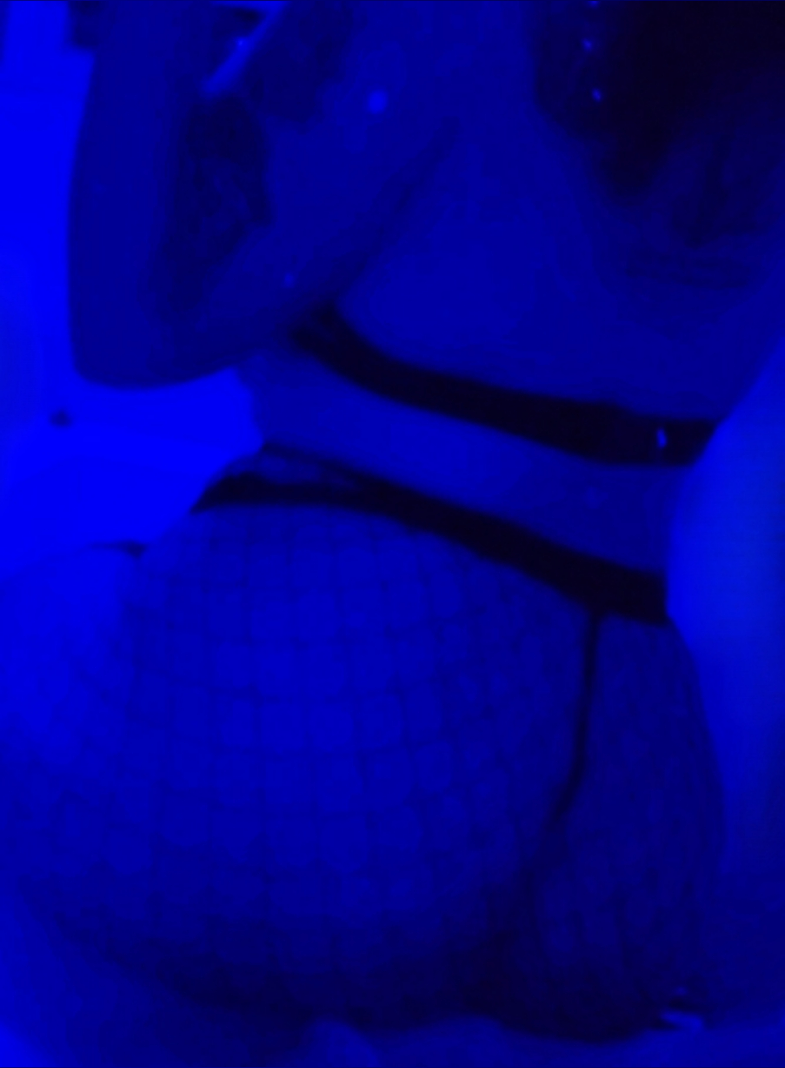 @southernslvtquean OnlyFans