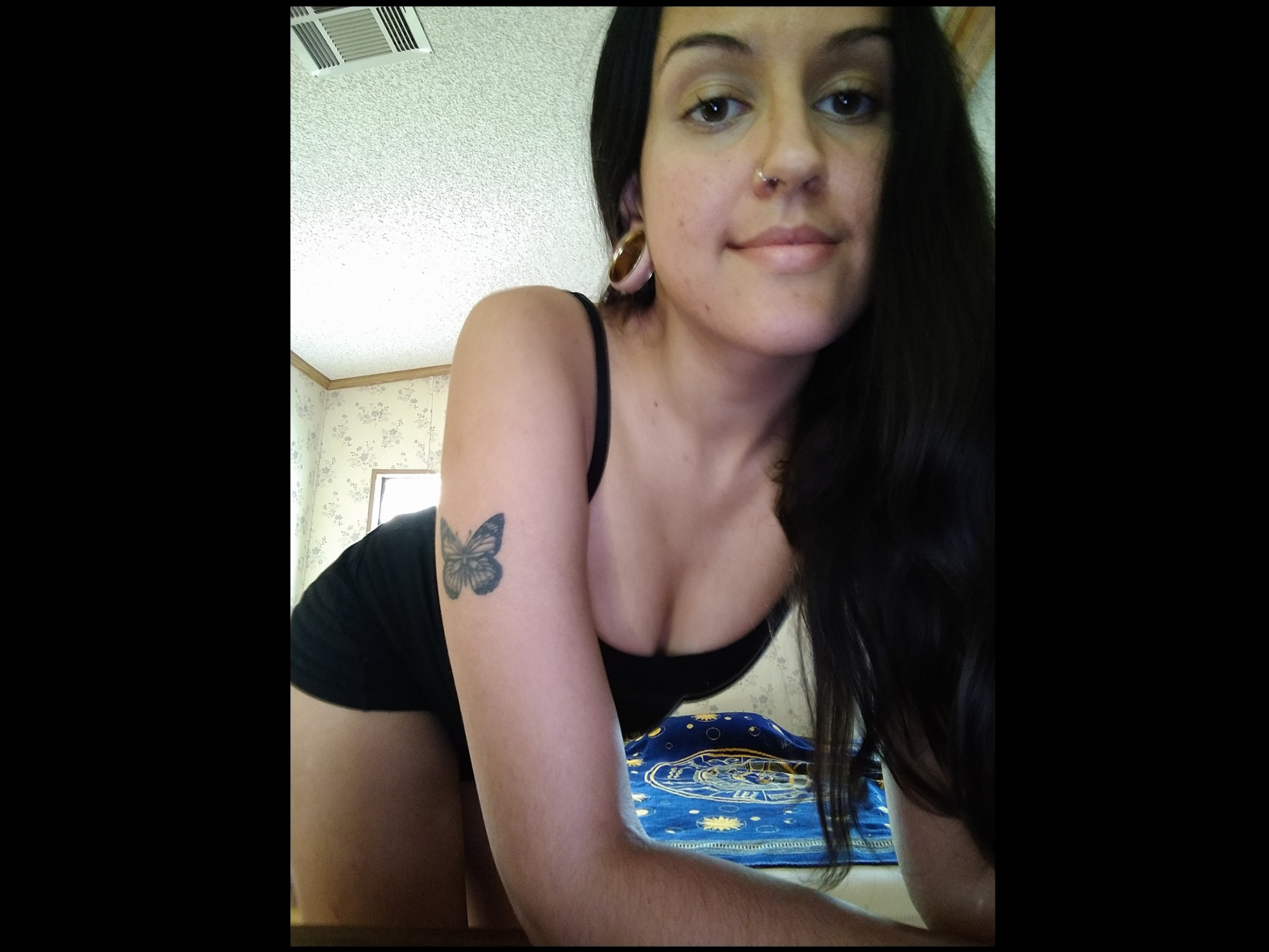 @sovereignstoner OnlyFans