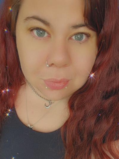 @sp00kysunfl0wer420