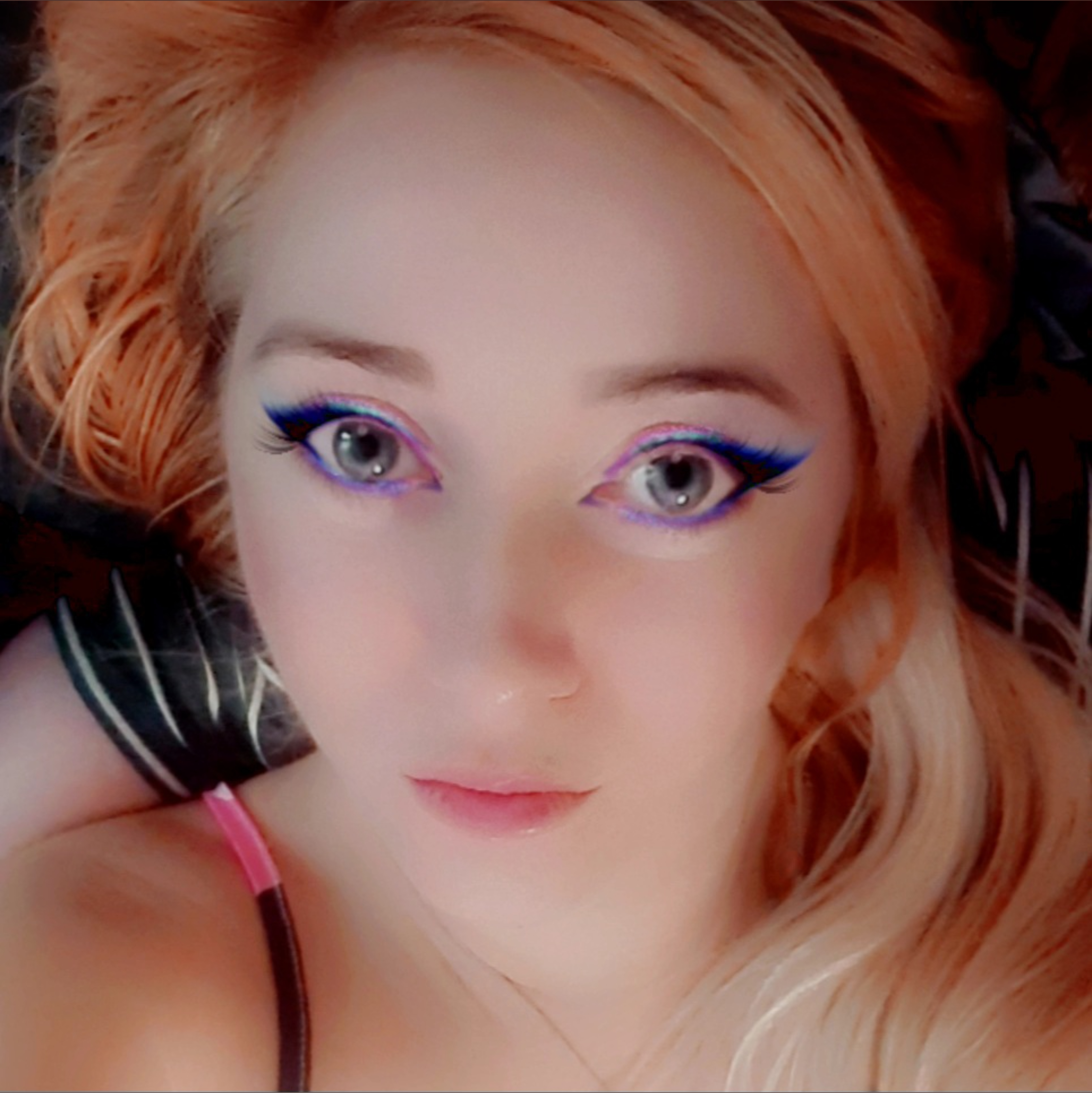 @sparklestarlet OnlyFans