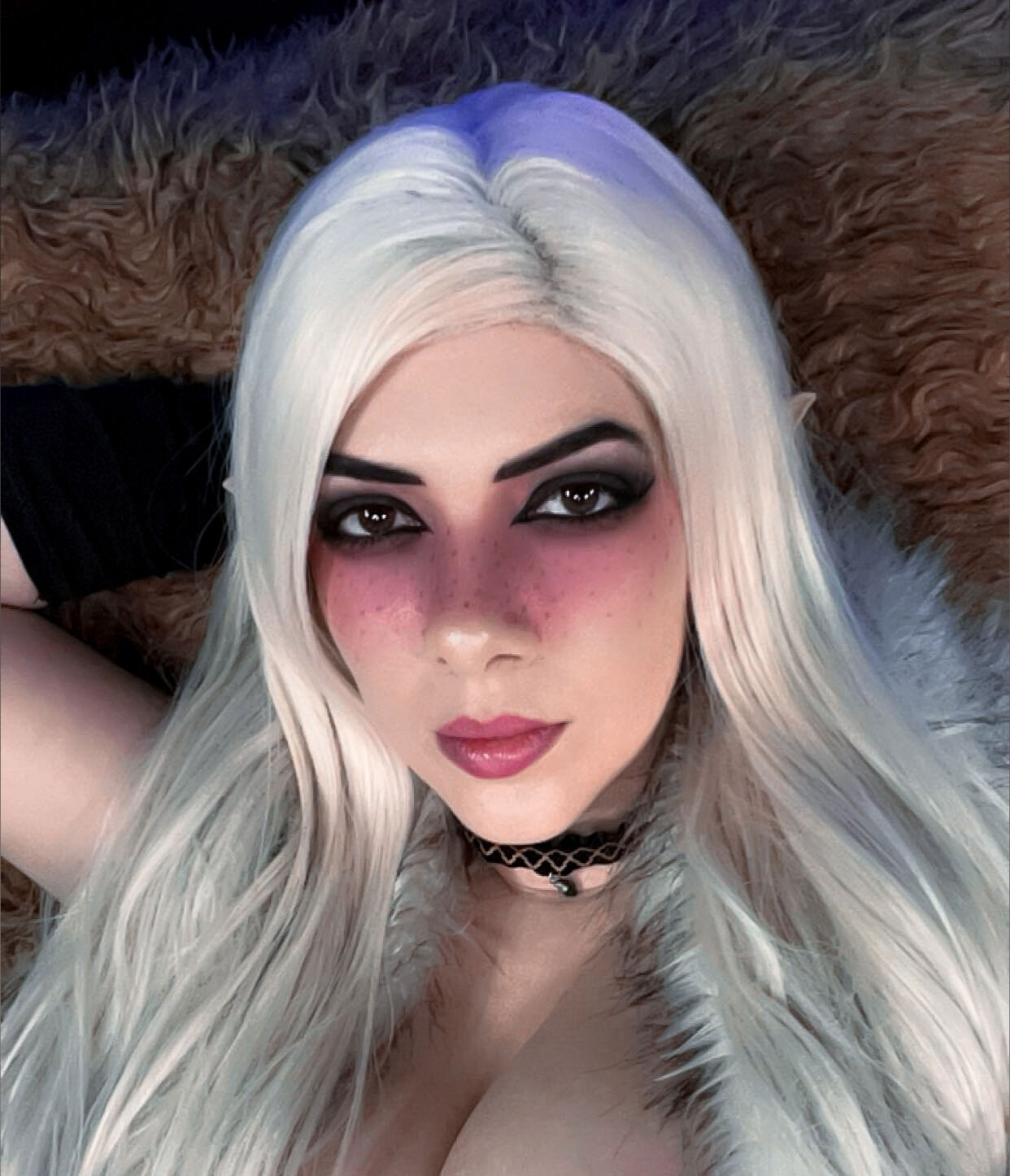 @spellboundashe OnlyFans
