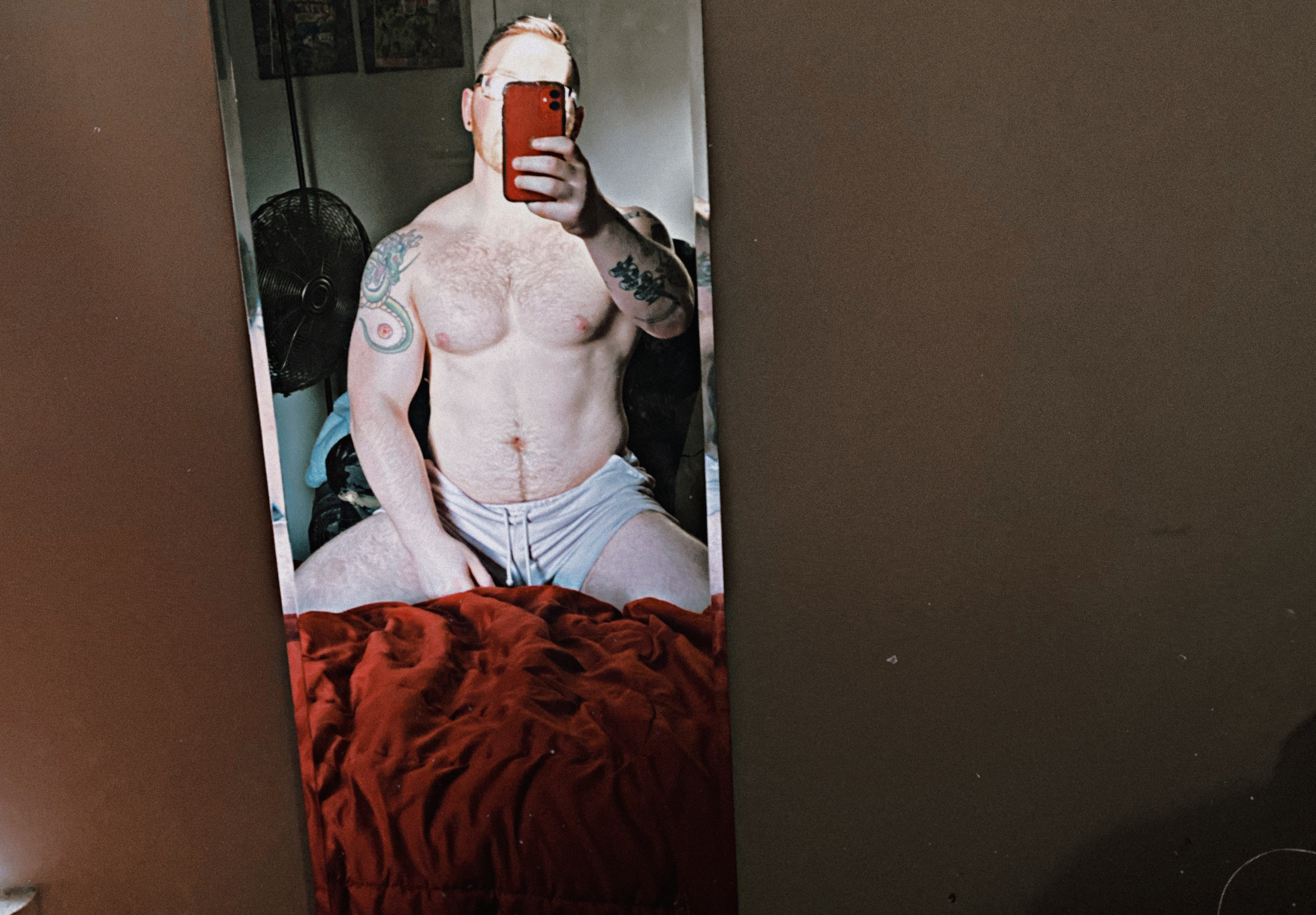 @spencej97 OnlyFans
