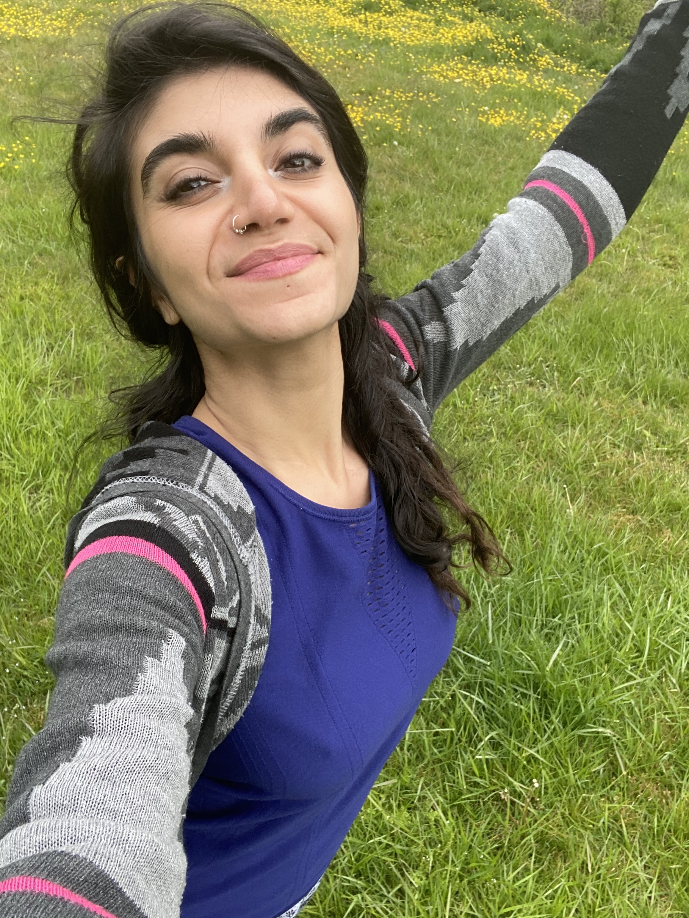 @spicedchaia OnlyFans