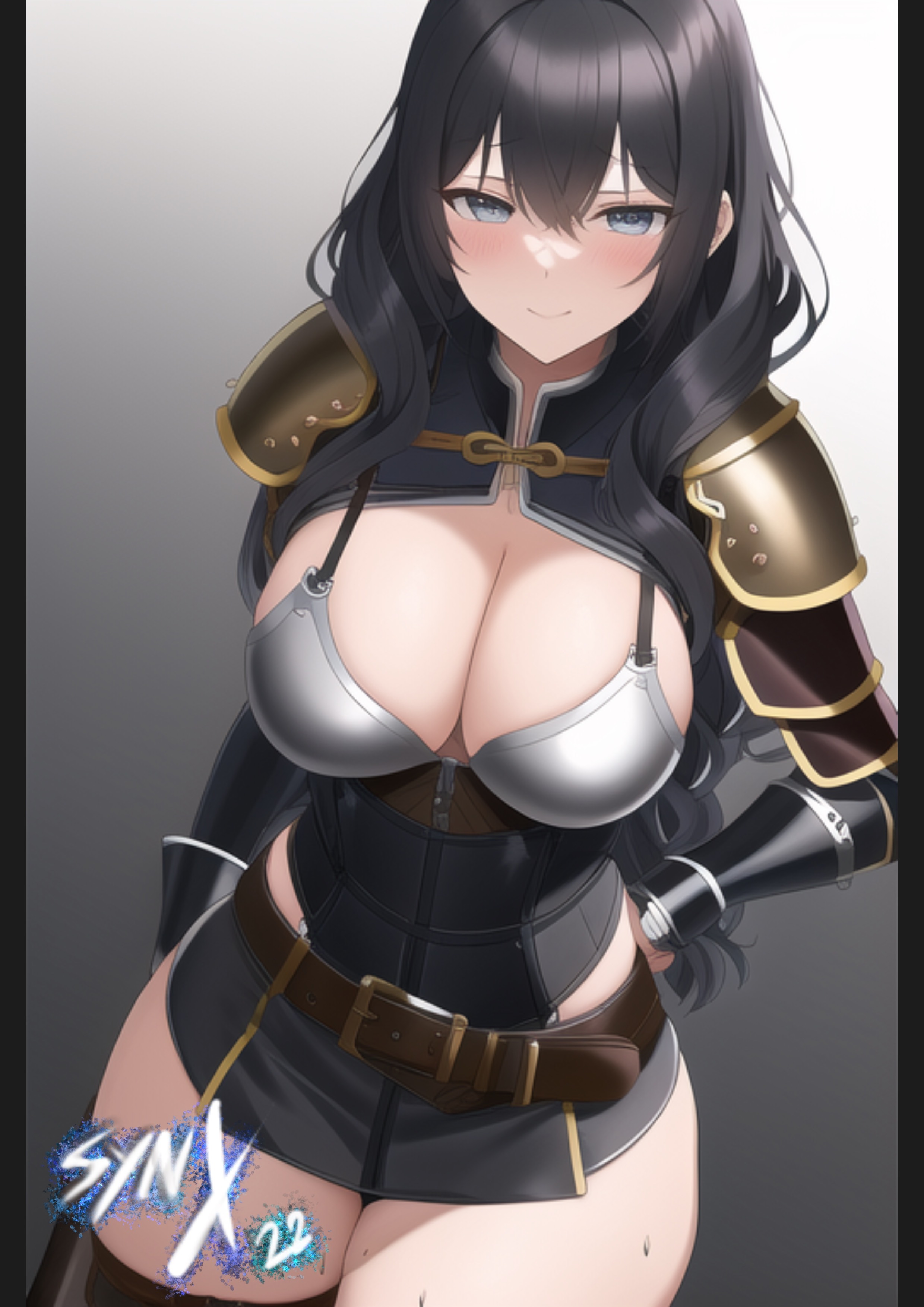 @spiceyanime OnlyFans