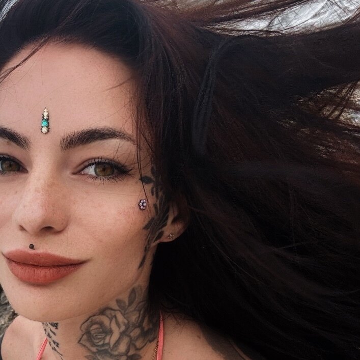 @spicyxberry OnlyFans