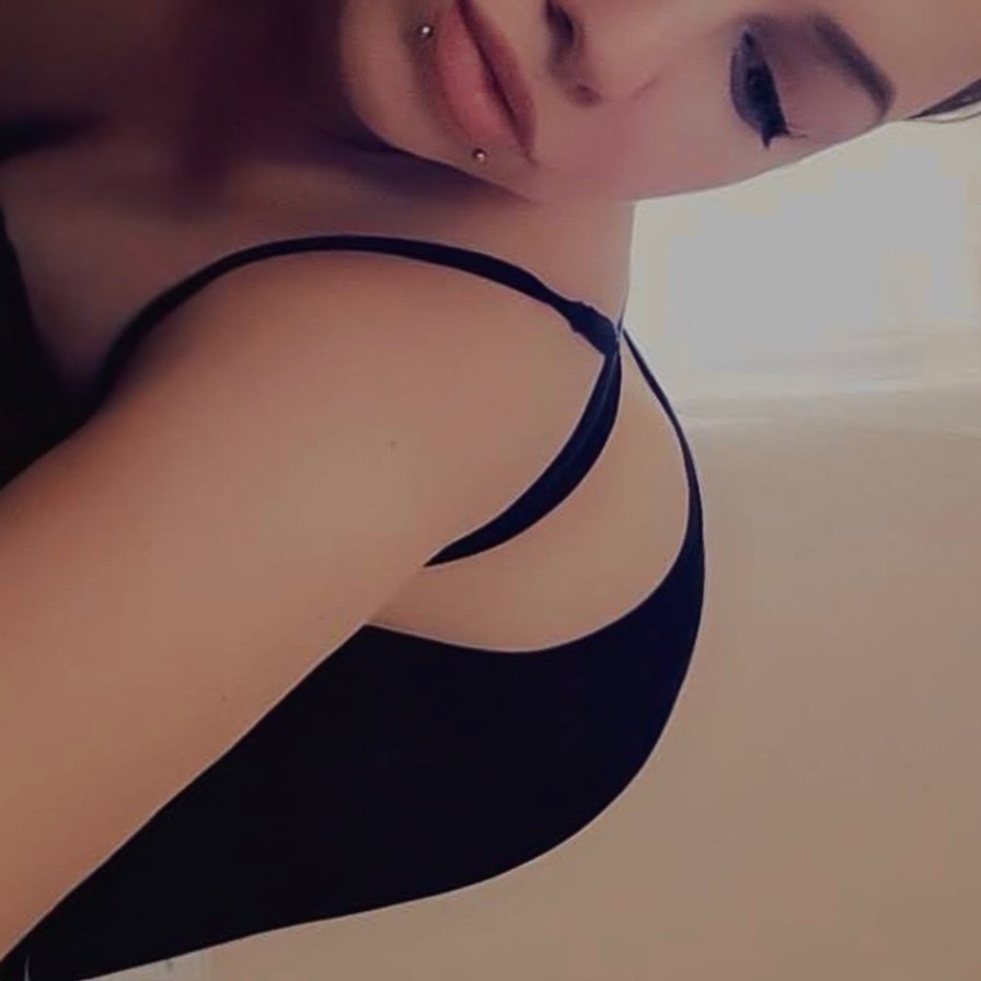 @spoilfreya OnlyFans