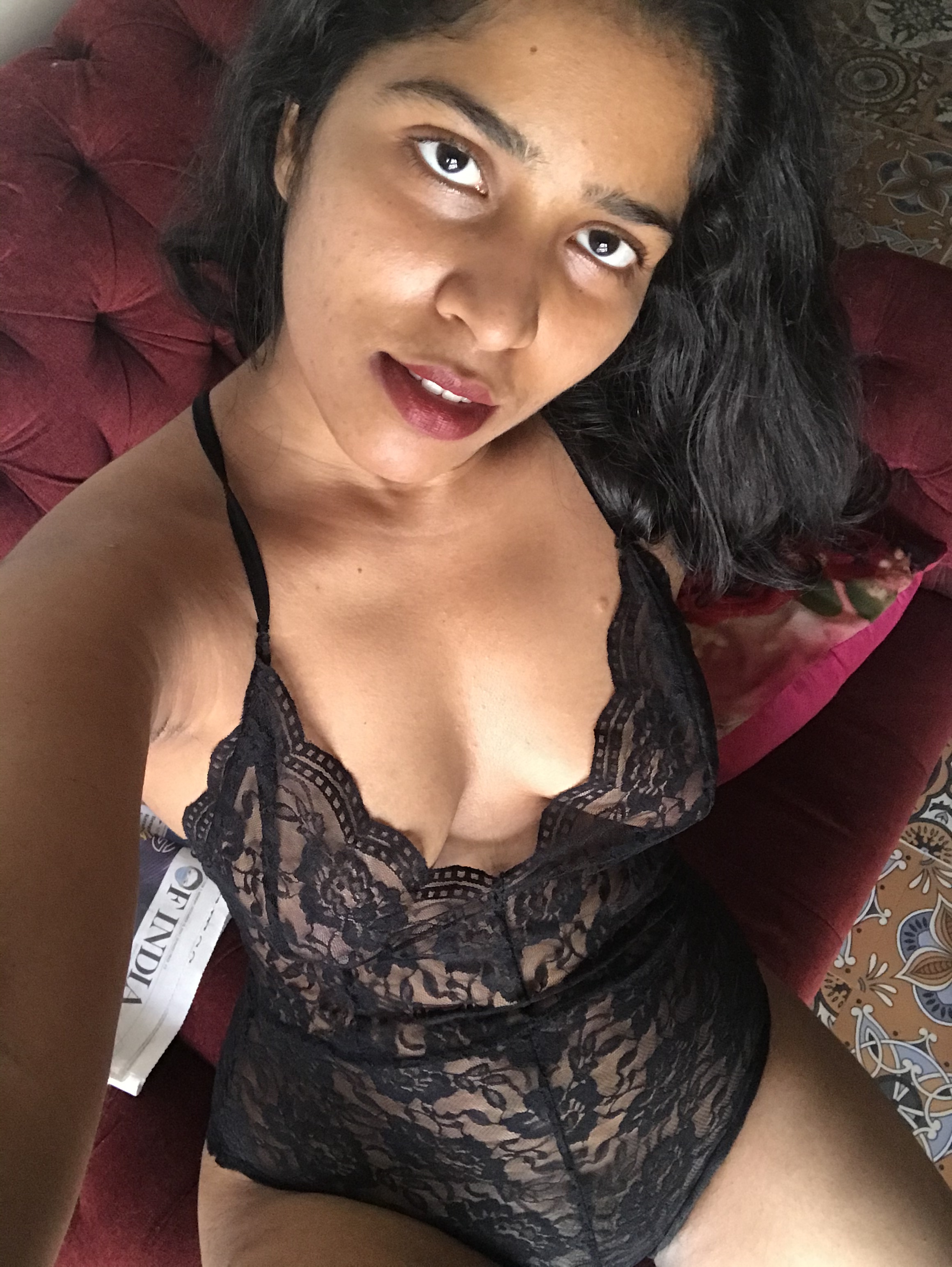 @squirtalot OnlyFans