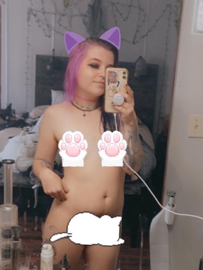 @ssistersalviaa