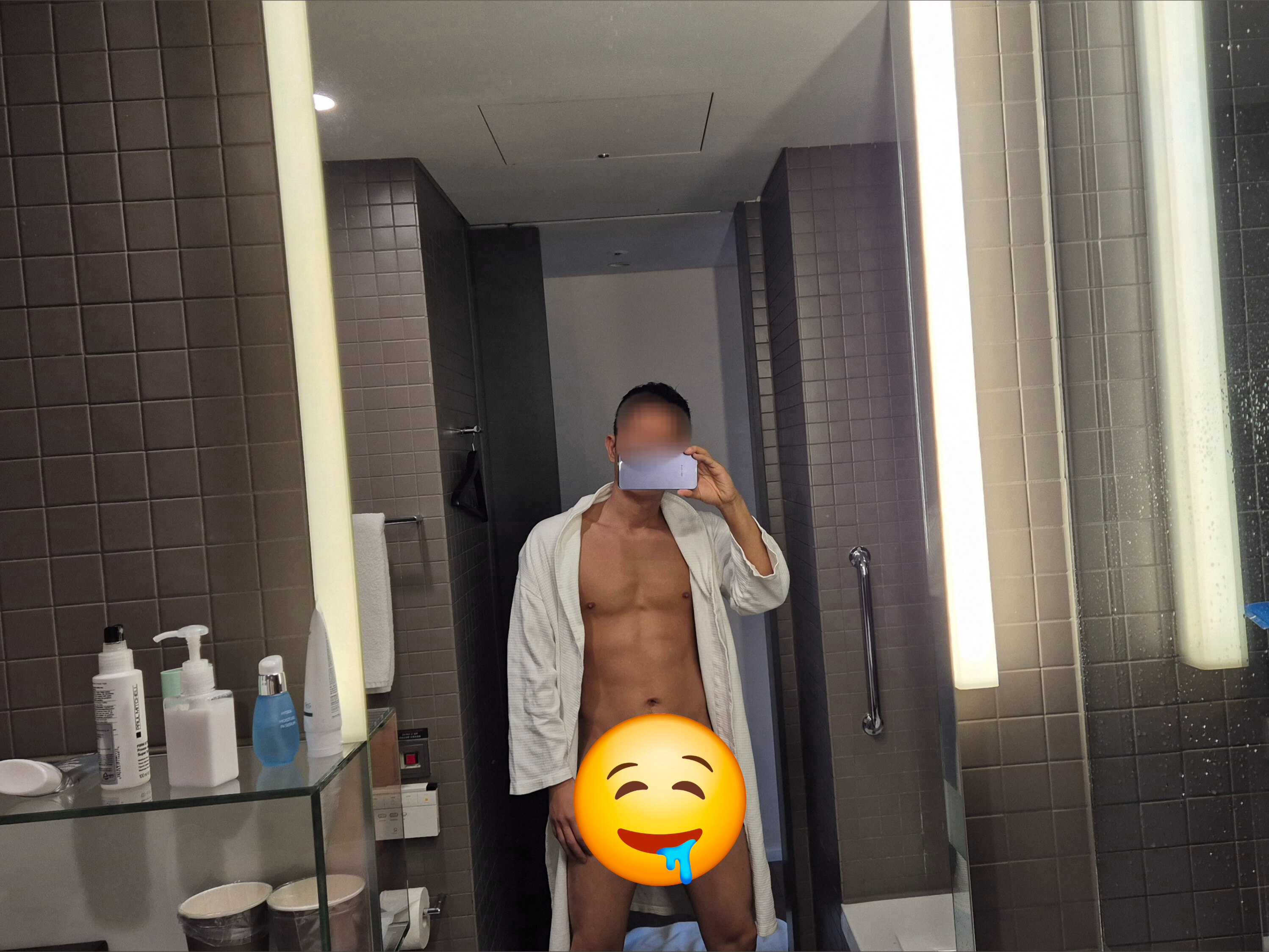 @ssj4047 OnlyFans