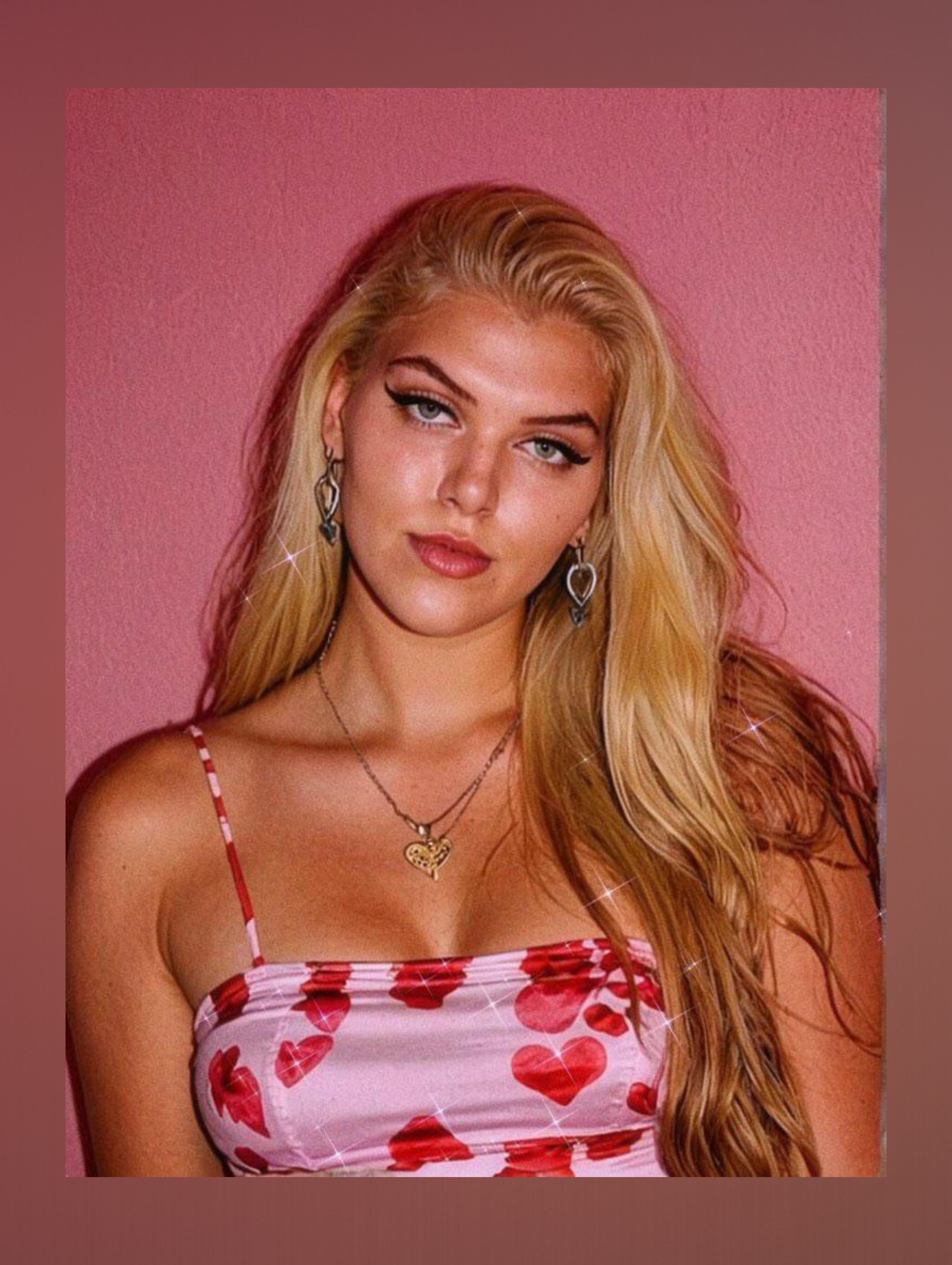 @starfire420 OnlyFans