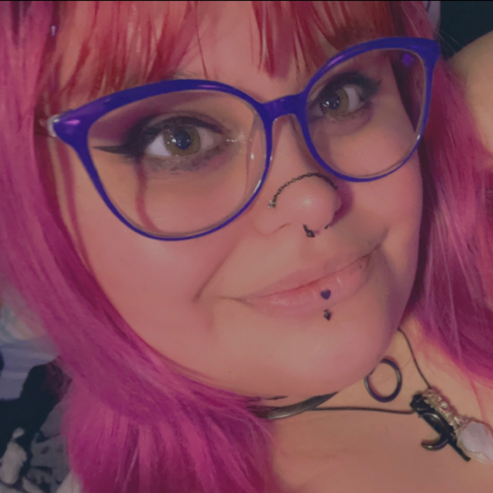 @starrynight52 OnlyFans