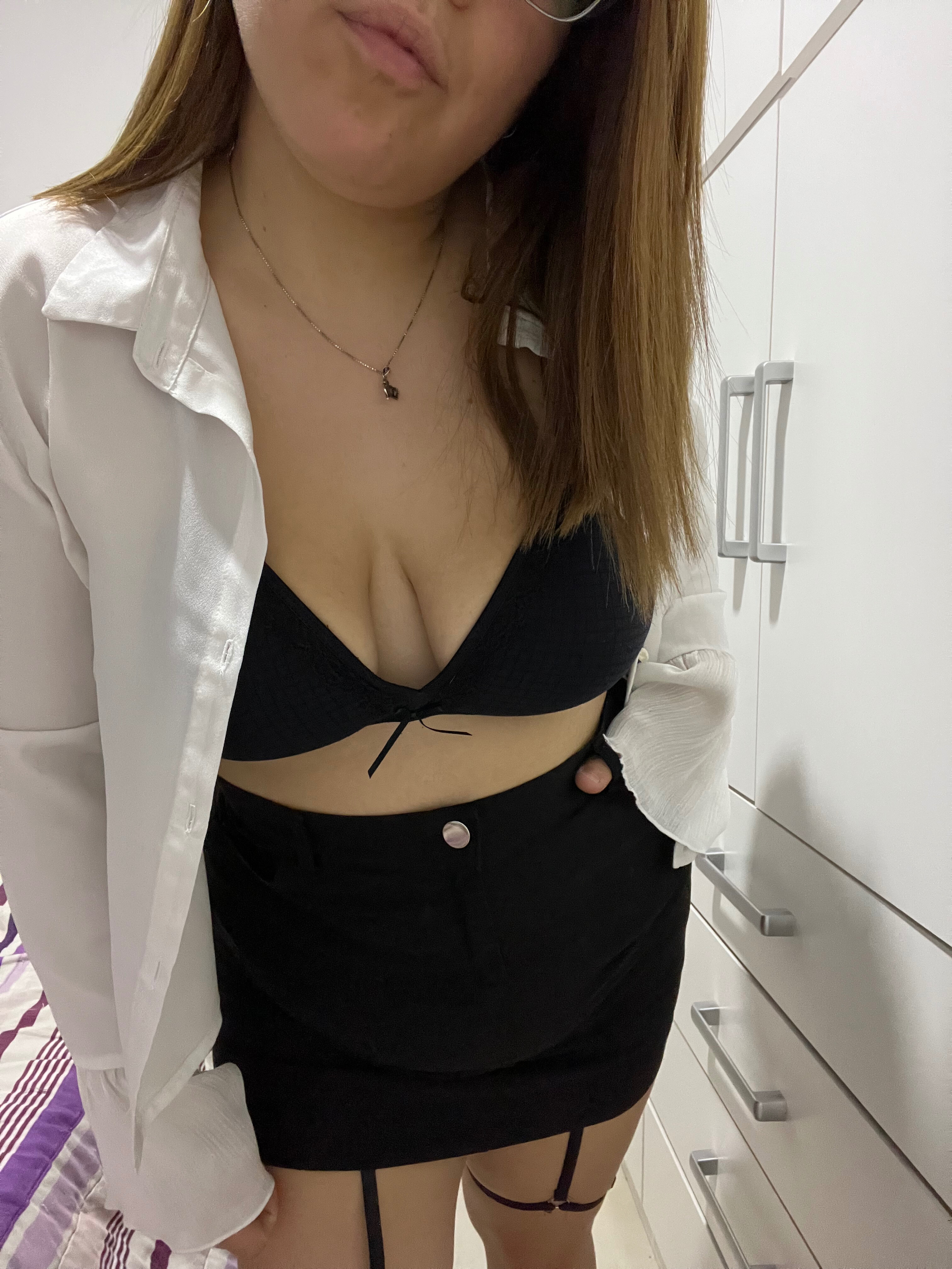 @stefanigoddess OnlyFans