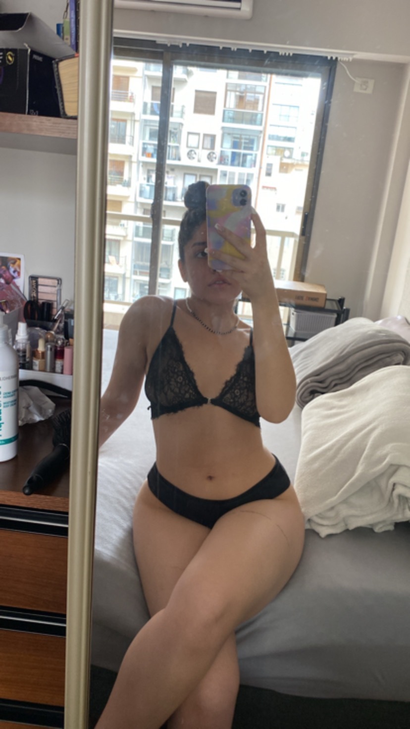 @stella_elastic OnlyFans