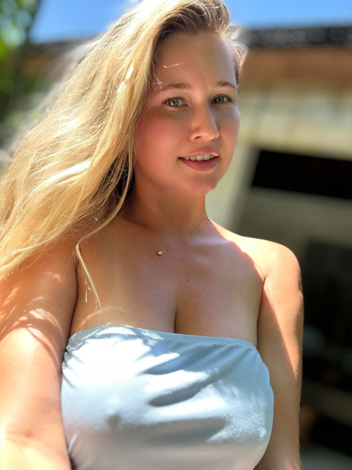 @stellacardo