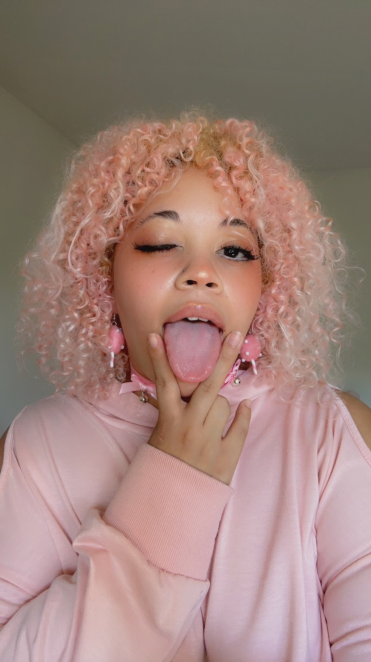 @stellaheart223 OnlyFans