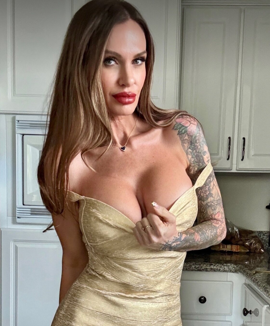 @stellasol.vip