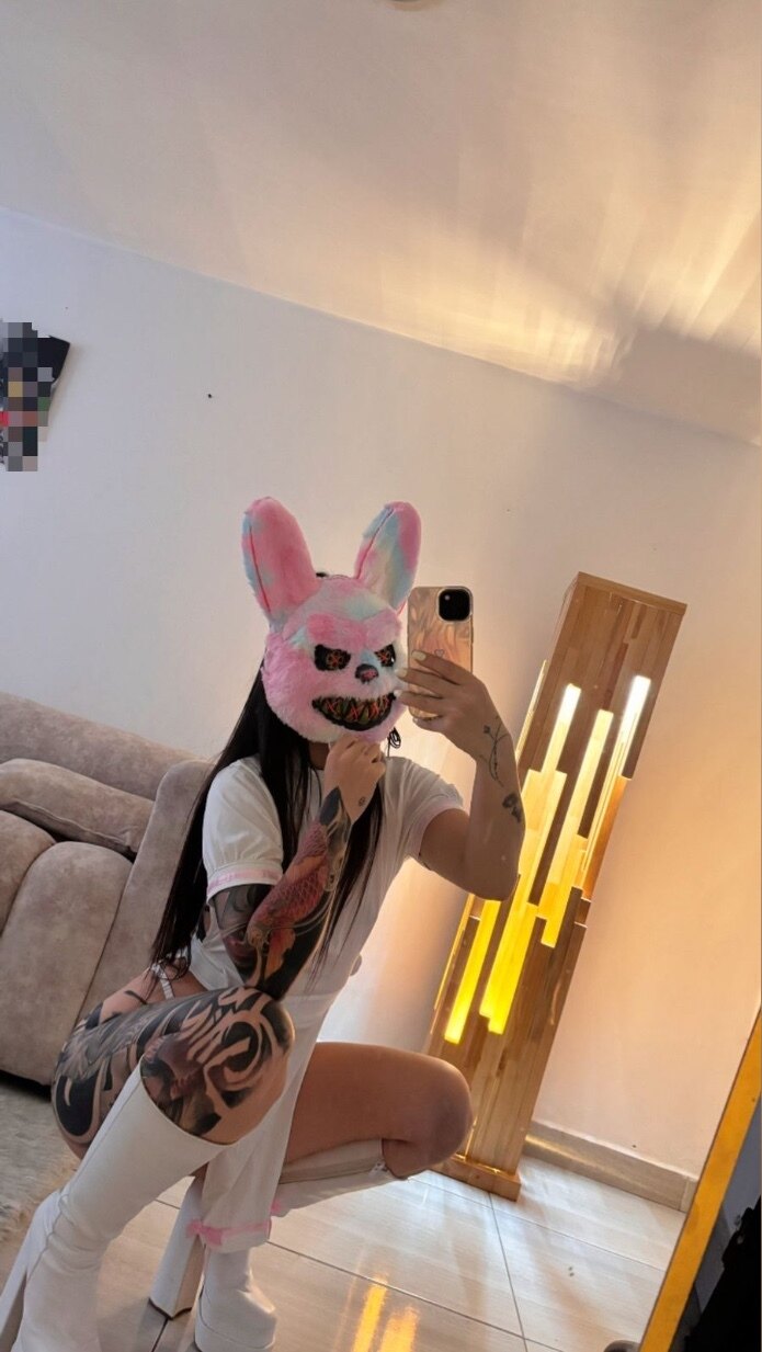 @stephiee18 OnlyFans