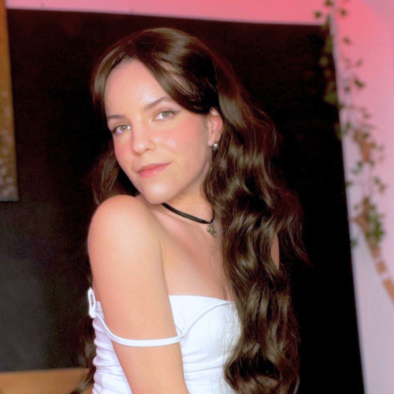 @stephieunivers OnlyFans