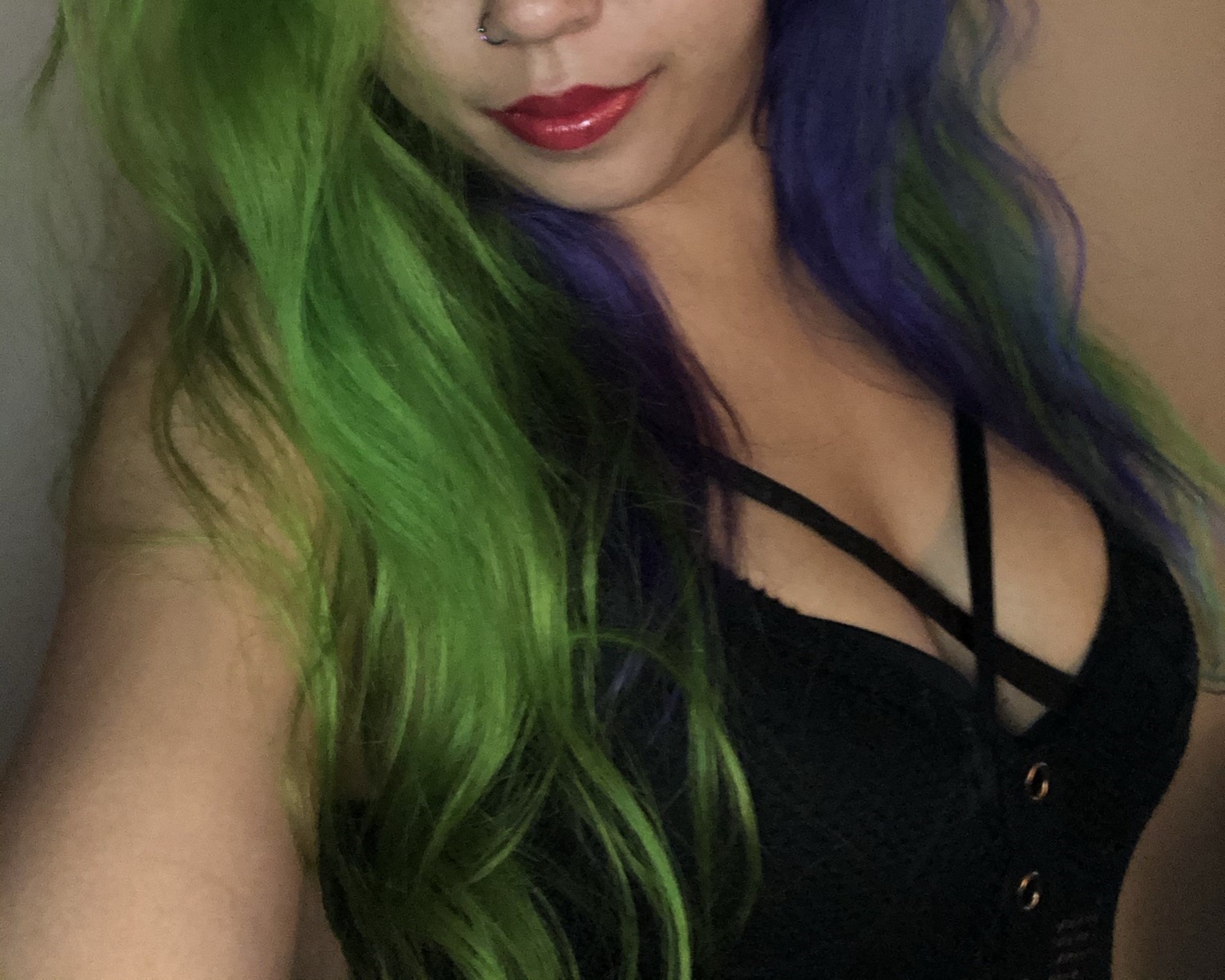@stephymoonlight OnlyFans