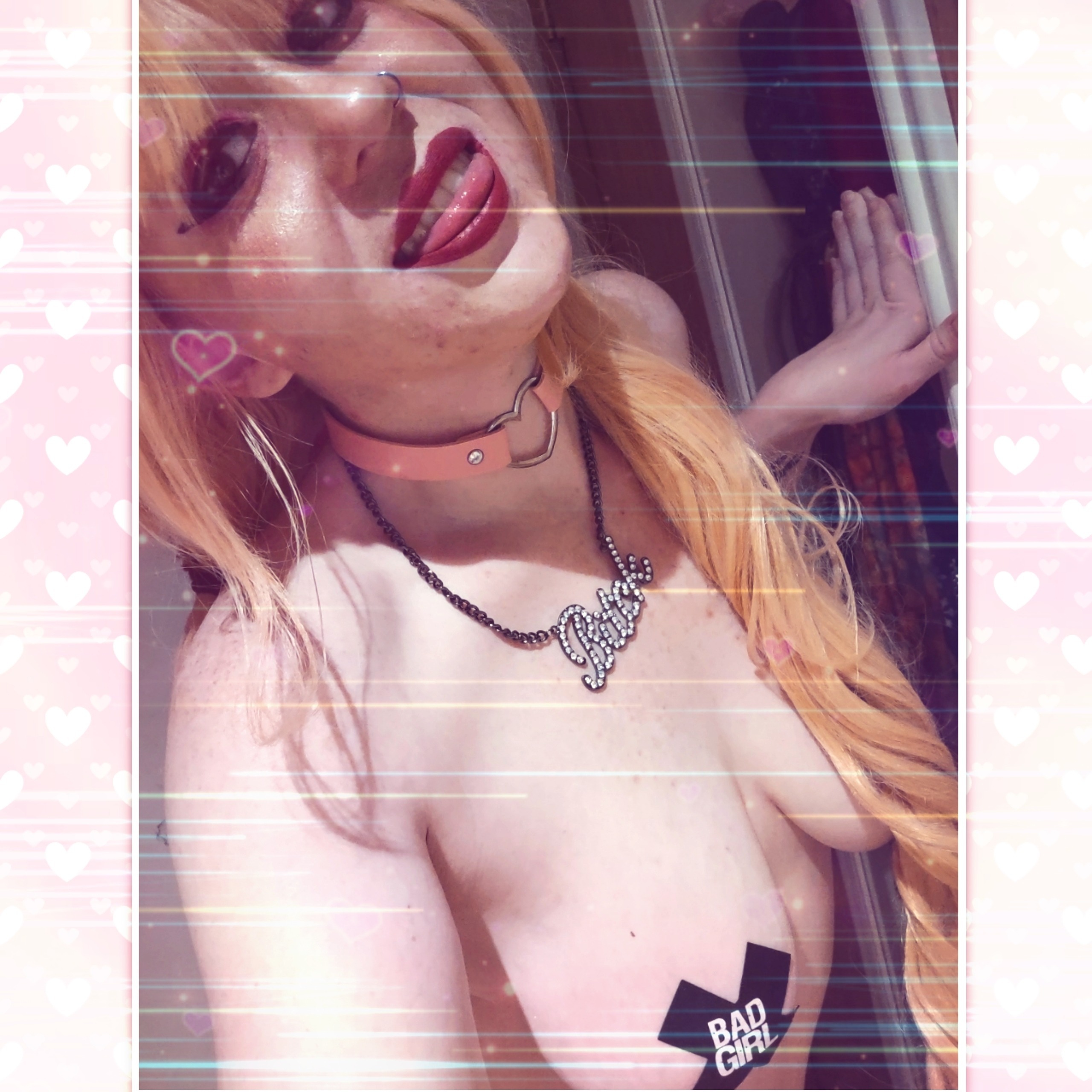 @stonedseraphim OnlyFans