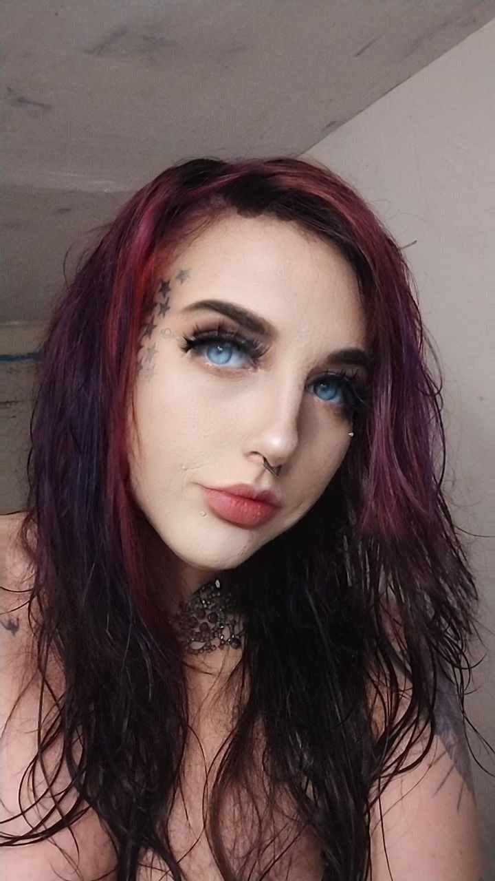 @storm69666 OnlyFans