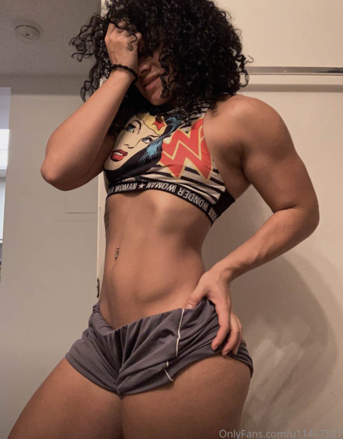 @strongsaerena OnlyFans
