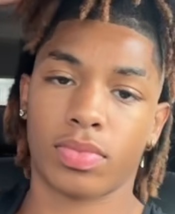 @studforu
