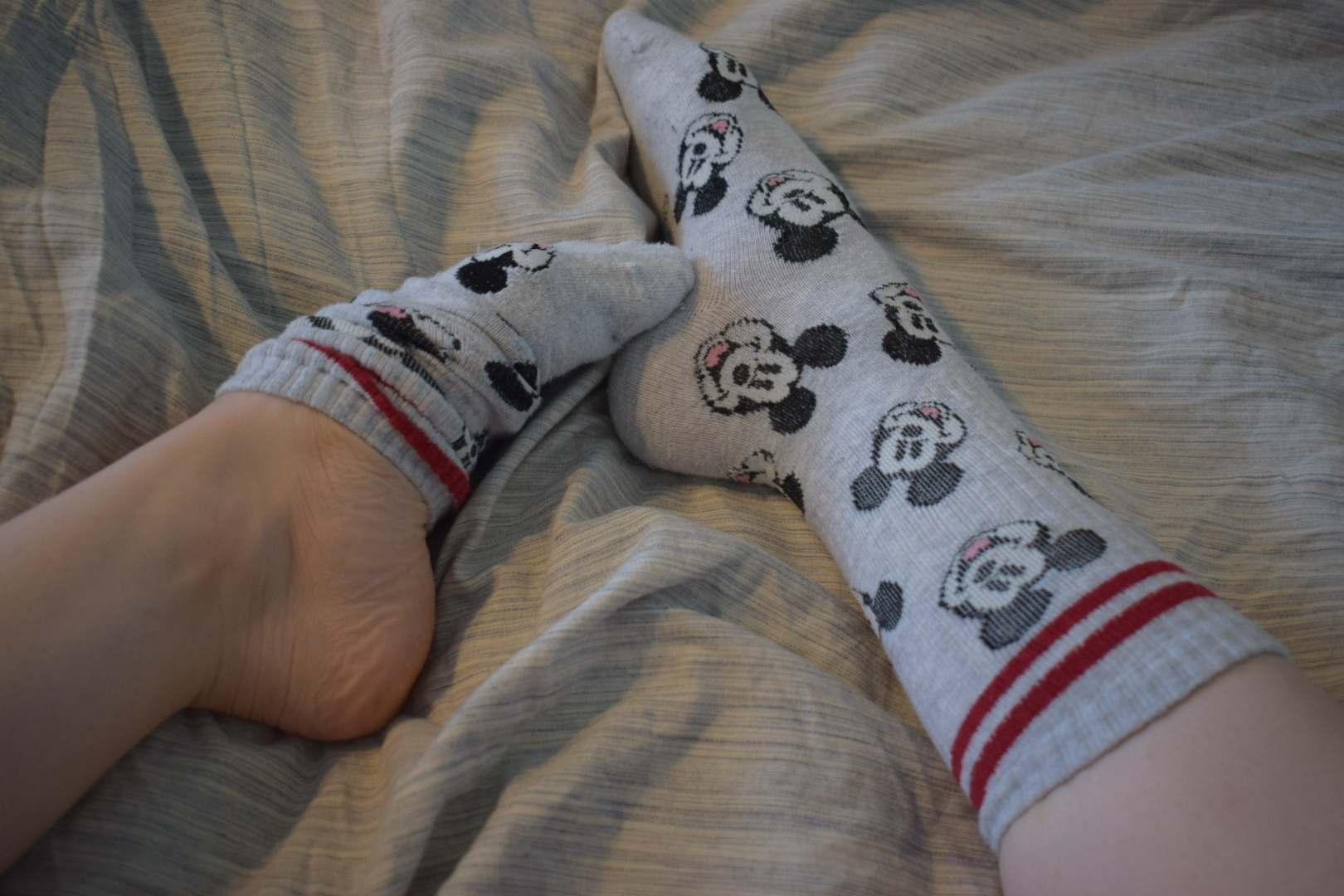 @stylishsoles OnlyFans