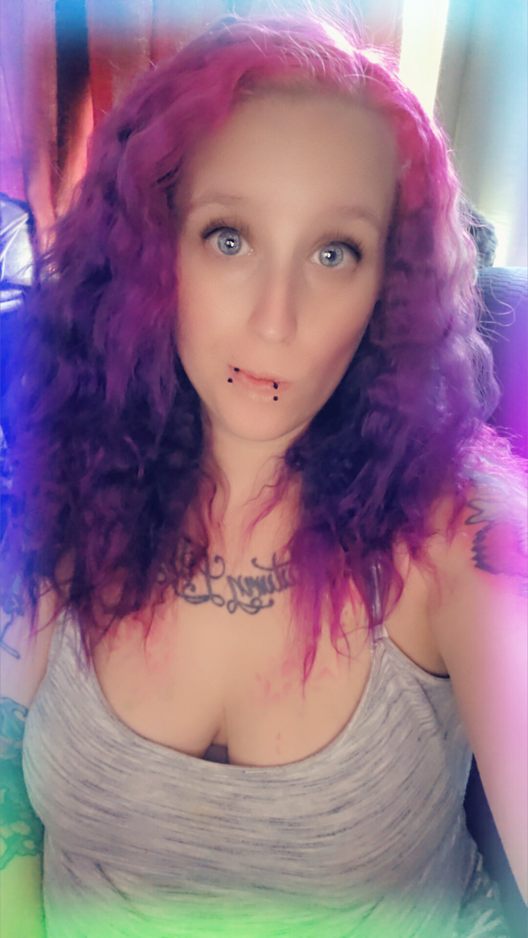 @subbyserenity OnlyFans