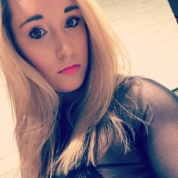 @submit2payton OnlyFans