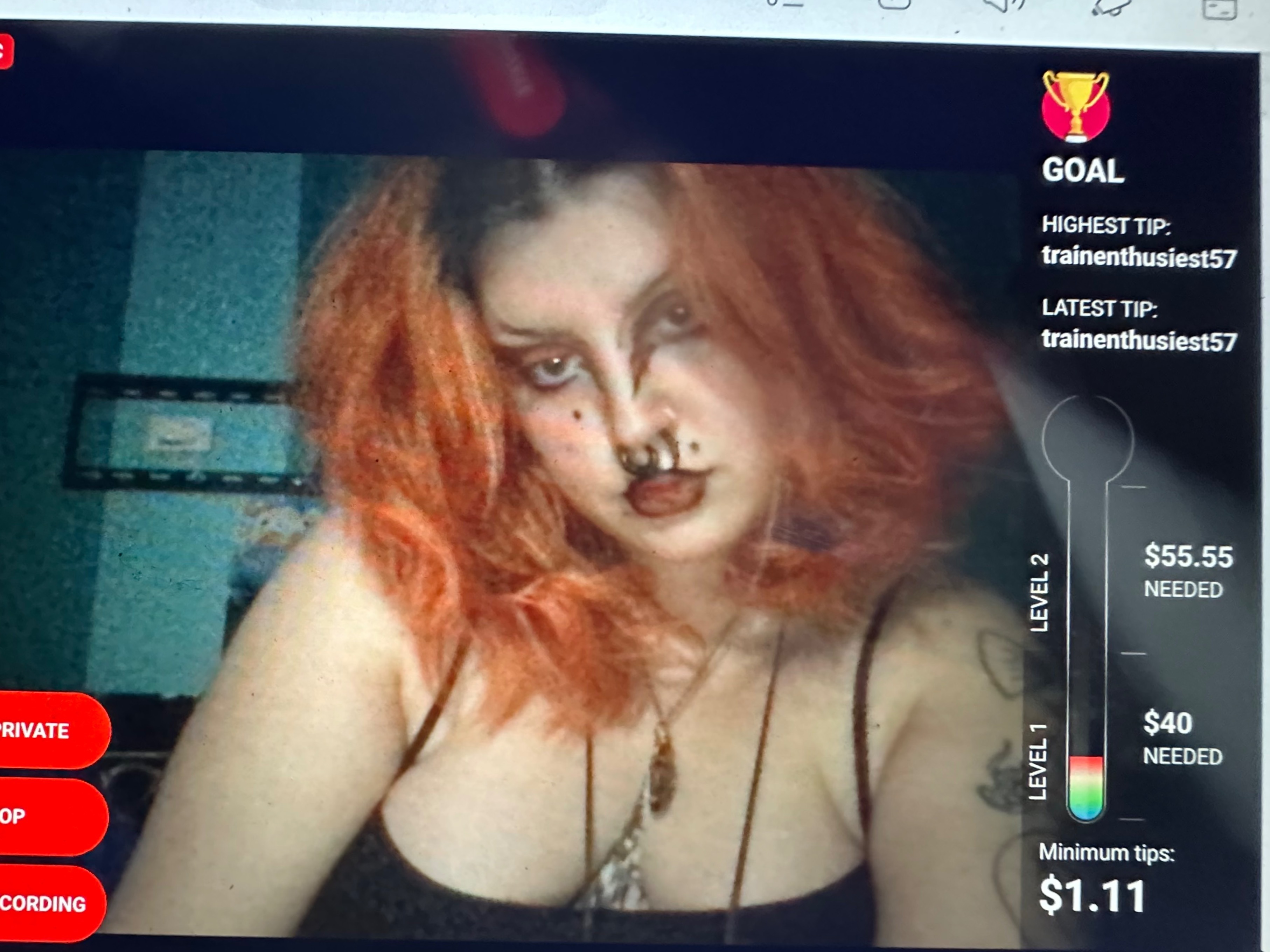 @succubusnexus OnlyFans