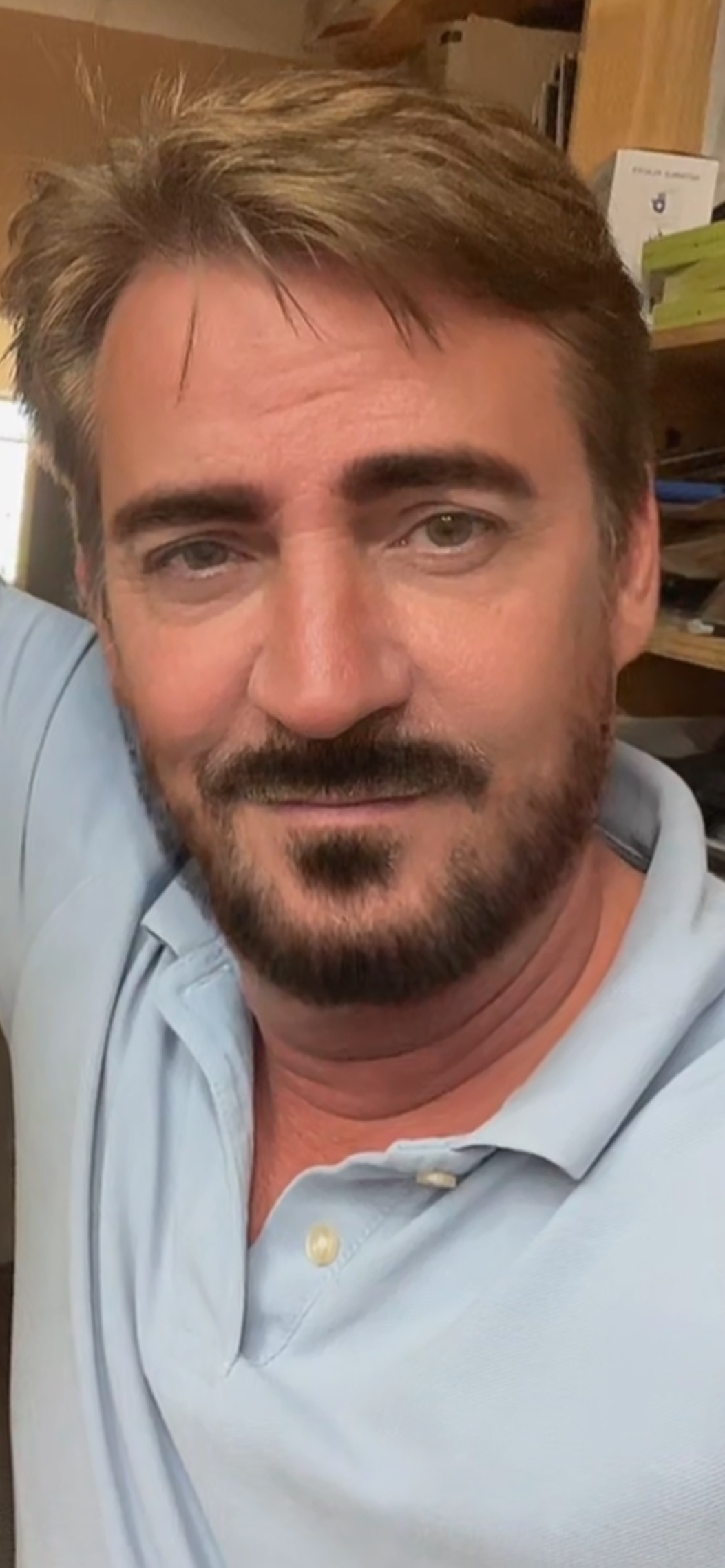 @sudburyguy OnlyFans
