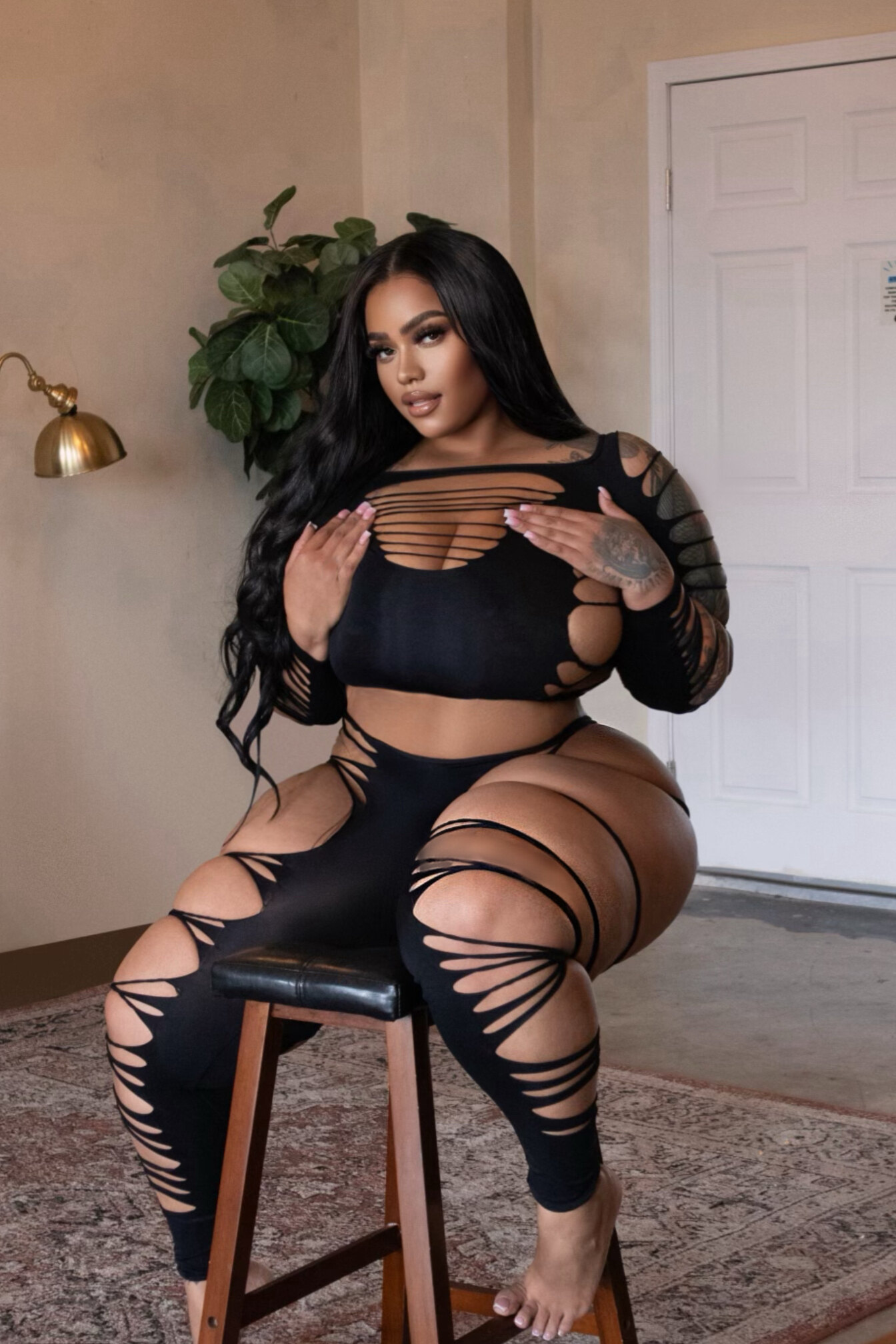 @suemarieeee OnlyFans