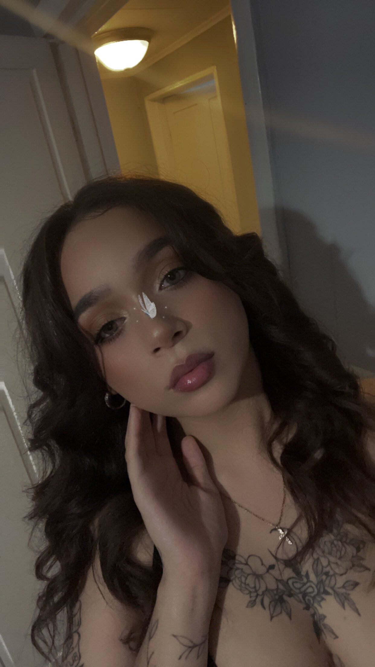 @sulay96 OnlyFans