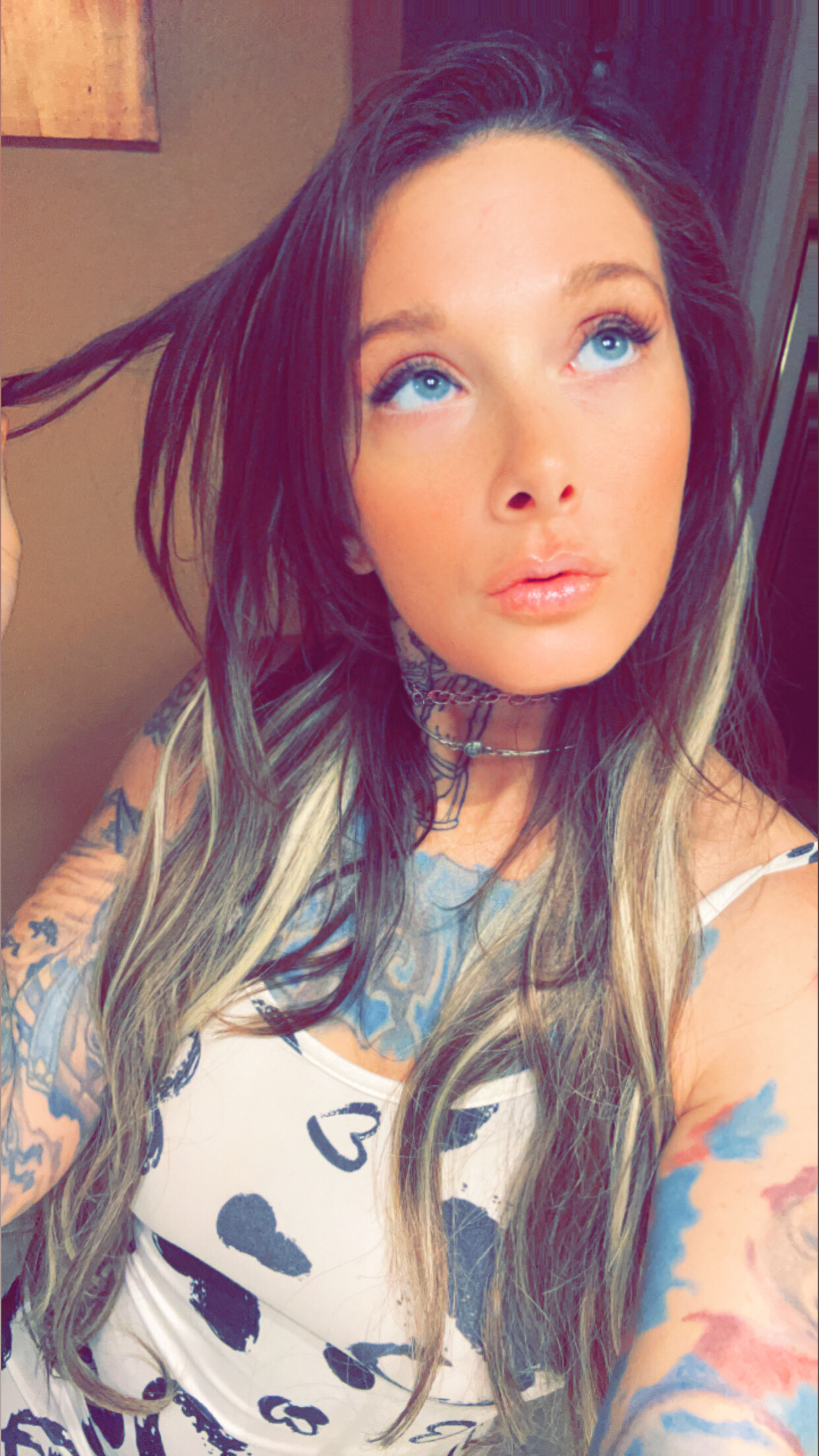 @sullysavage OnlyFans