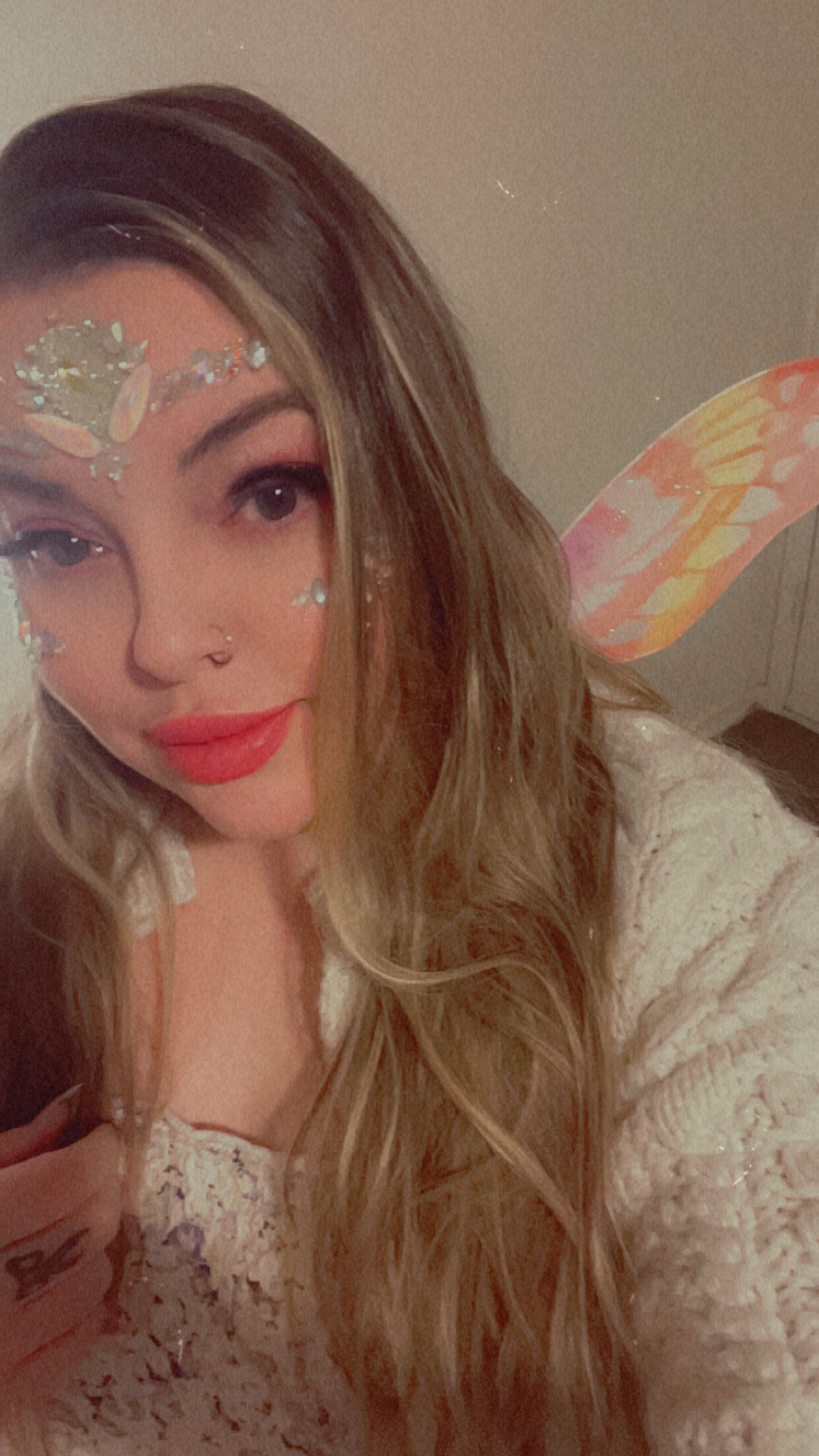 @sultrysirens1 OnlyFans