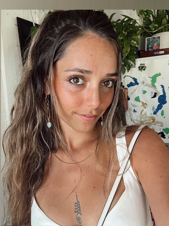 @summerrosexo OnlyFans