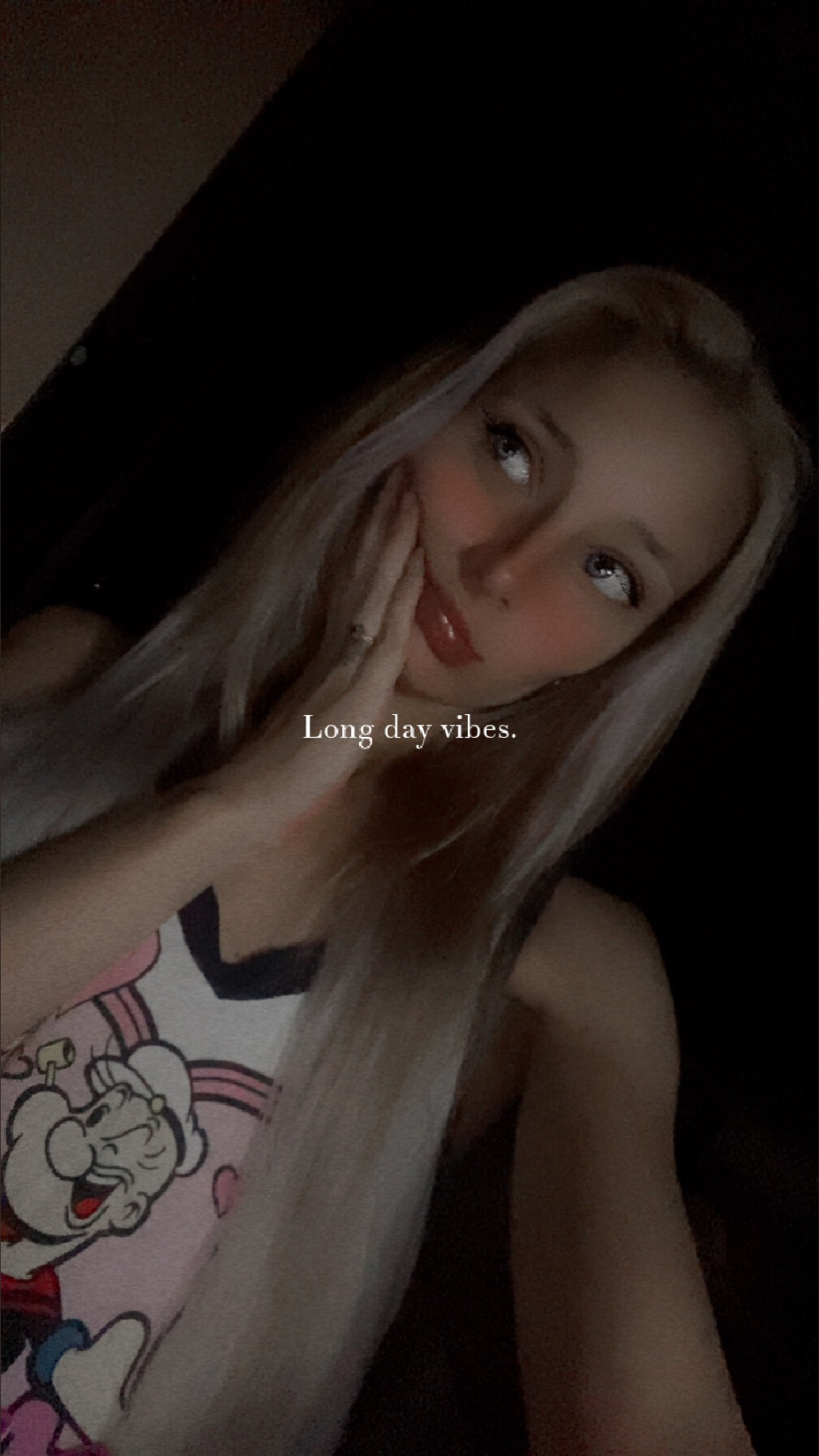 @sunnibunni95 OnlyFans