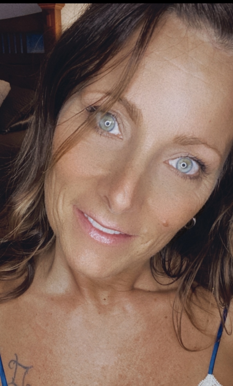 @sunshinegirl7 OnlyFans