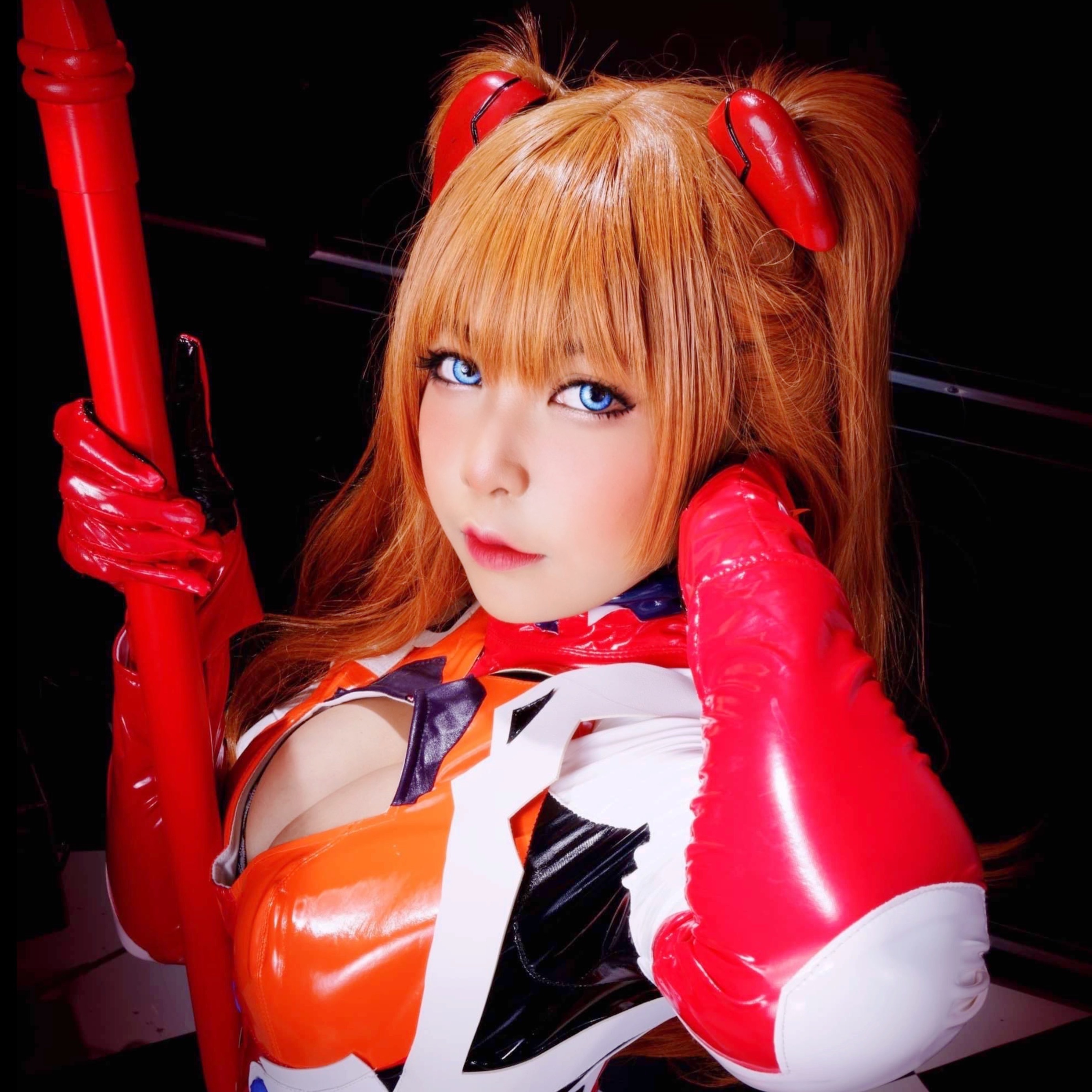 @sunya13125 OnlyFans