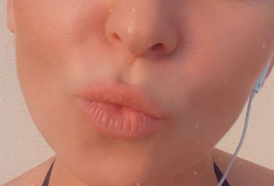 @superjuicexo OnlyFans