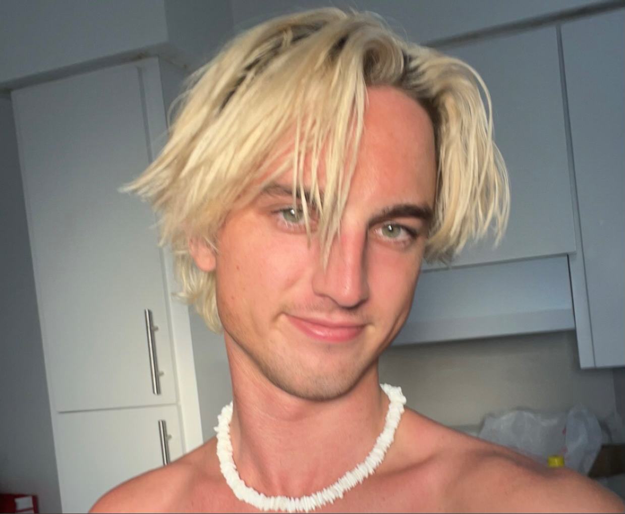 @surferboyobii OnlyFans
