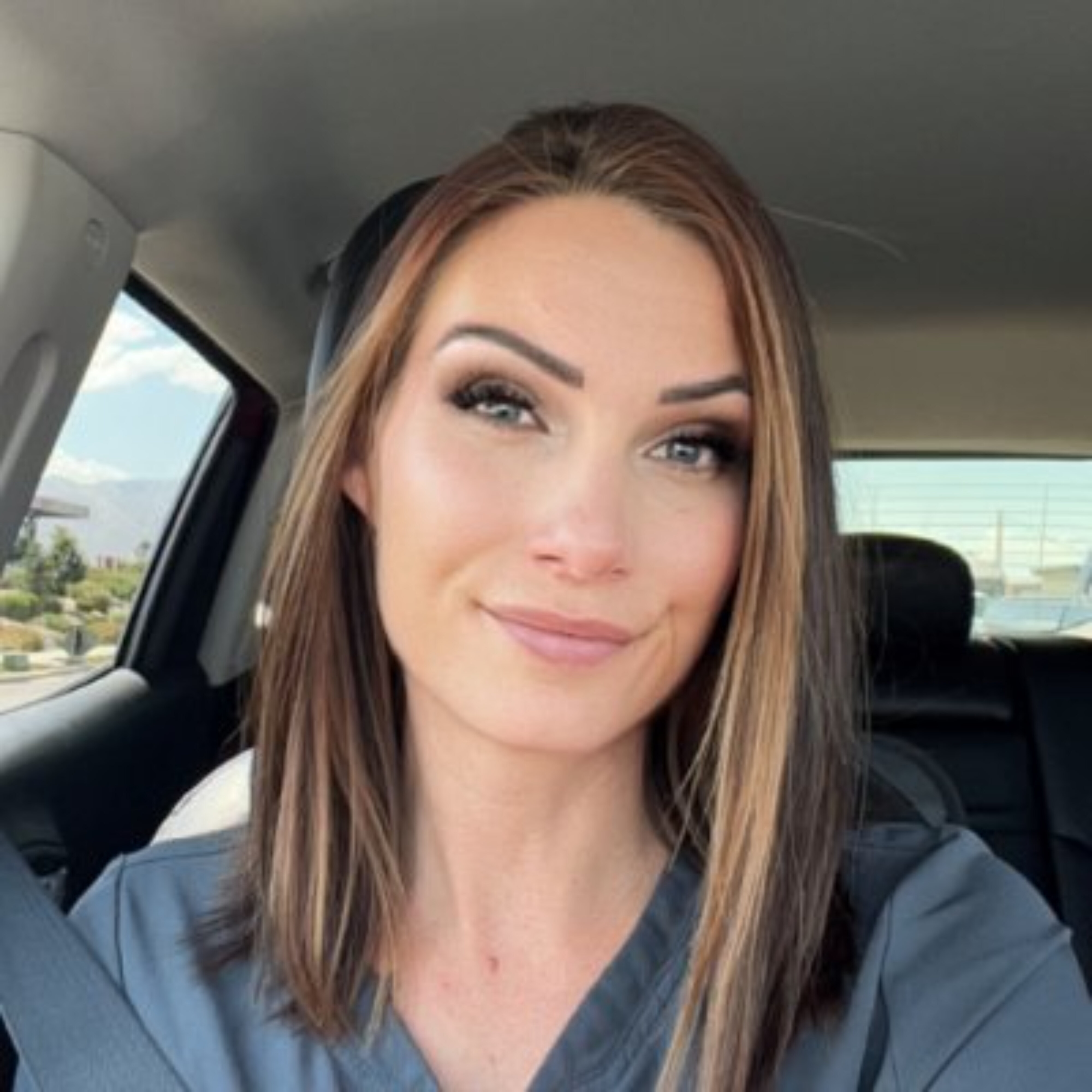 @susieonlyxo OnlyFans