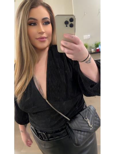 @swaybaeevip