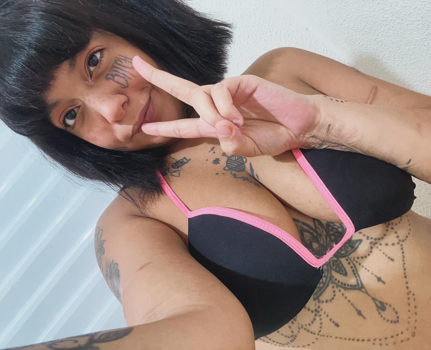 @swe_naomi OnlyFans