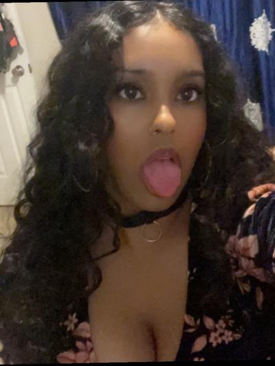 @sweetasianpussy