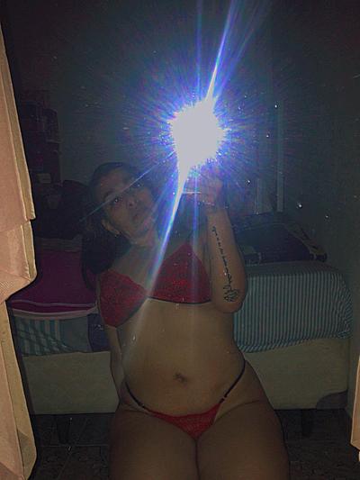 @sweetbrunette7