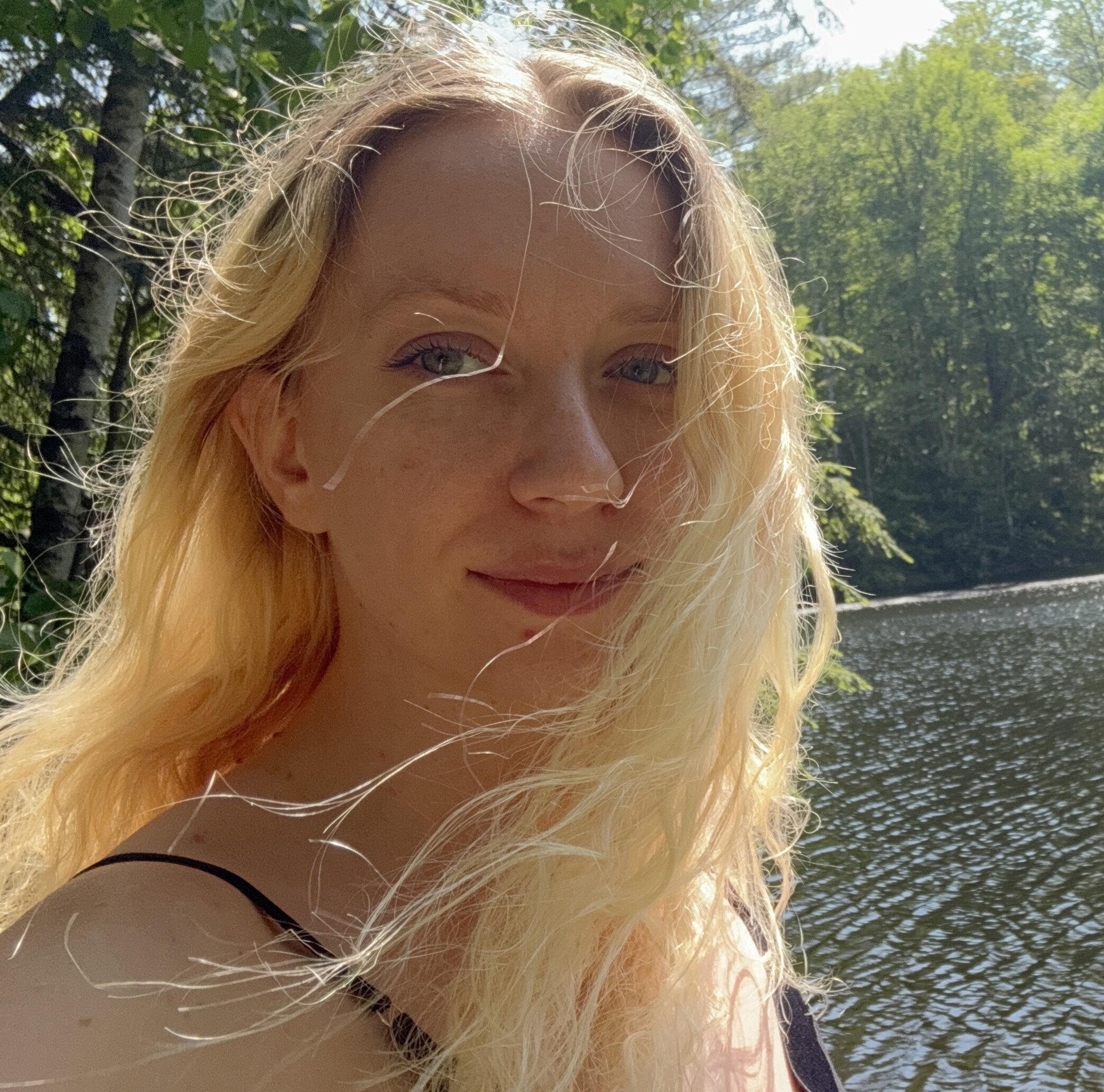 @sweetcaroline.xxx OnlyFans